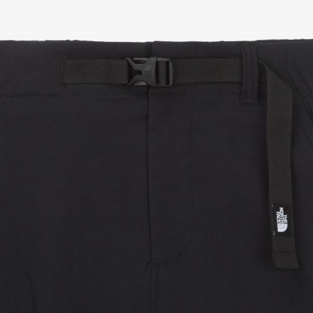 The North Face Women S Rain Skirt Nk6nr30a