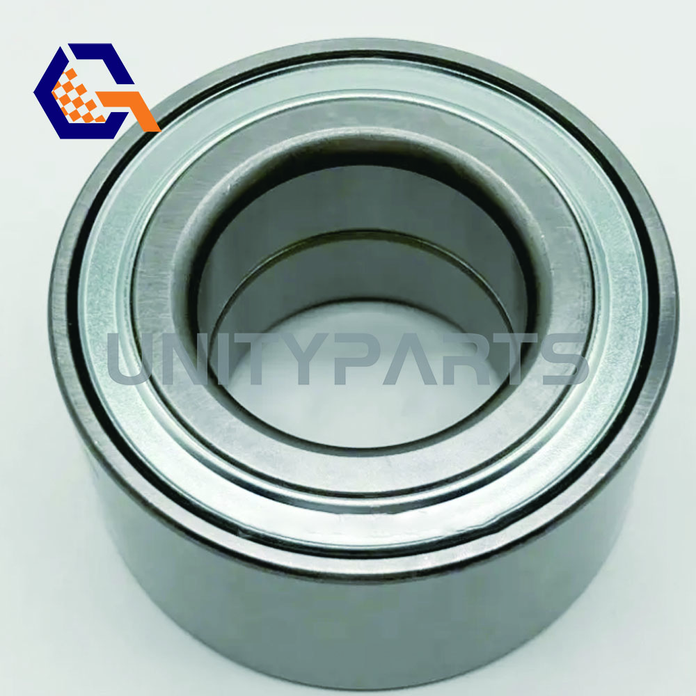 For LAND ROVER Discovery Range Rover Sport EVOQUE Front Wheel Hub Bearing LR070453 LR078387 LR122585 LR024267 LR077894 LR133541