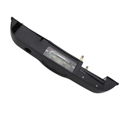 Piese de schimb Ansamblu Mâner Ușă Hayon Spate Pentru Land Rover Pentru Freelander 1 2001-2006 CXB000280PMA 5459822834
