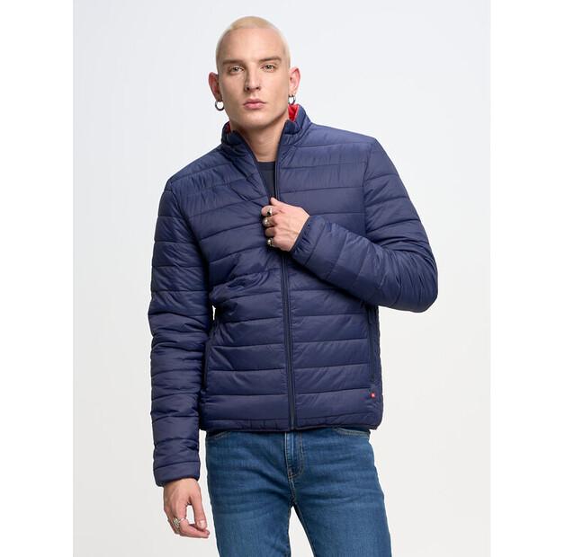 Куртка демисезонная BIG STAR abelard_404 EU XXXL