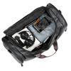 Großraum-Reisetaschen, Herren-Business-Reisetaschen, Umhängetaschen