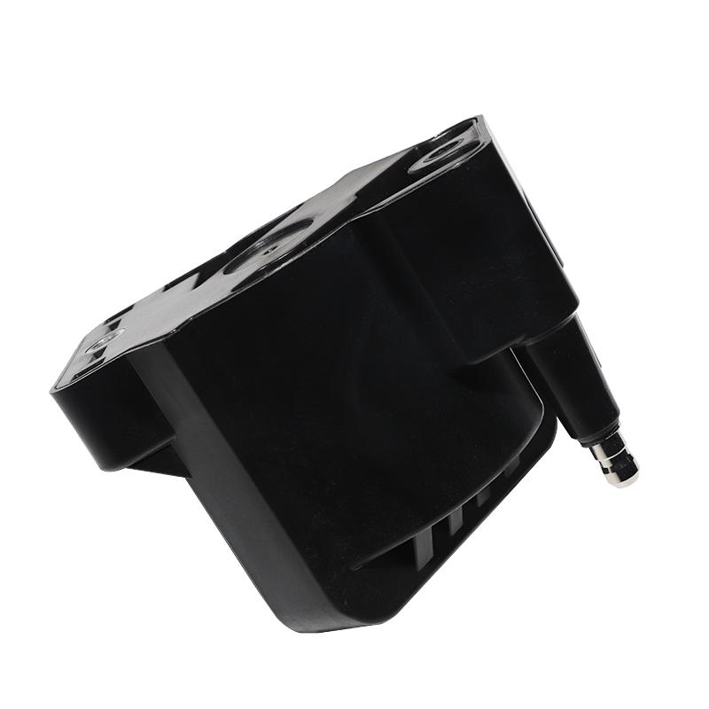 DR47 Ignition Coil for CADILLAC ALLANTE CIMARRON DEVILLE BUICK CENTURY ELECTRA LACROSSE LESABRE LUCERNE REGAL SKYLARK  C849