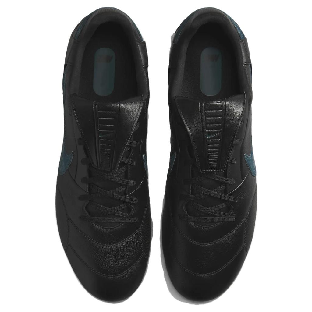 Nike Premier 3 Fg Schwarz Deep Jungle HM0265-001