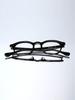 Bibeuieichi Bethel (Thin)