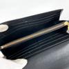 Louis Vuitton M61316 Vernis PortefeuilleLouise Flap long wallet
