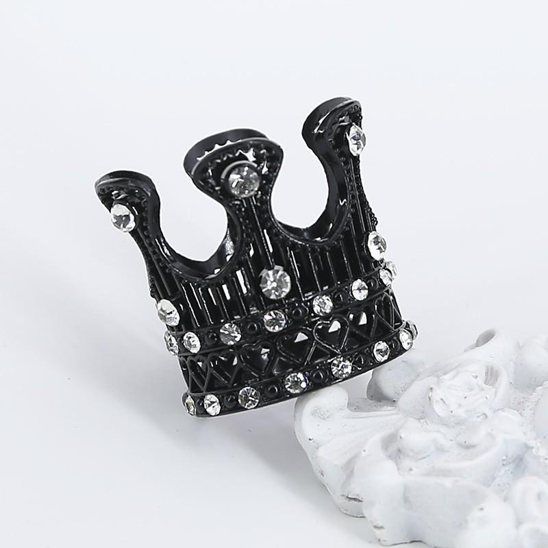 

Цветы на день рождения наряд корона выпечка фестиваль выступление круглый красный винный бутылочный корона сплав аксессуары для волос для детей