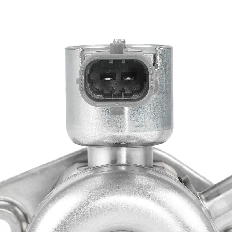 Artudatech High Pressure Fuel Pump BR2E9D376AA Fit for Jaguar E-Pace F-Pace XE XF 2013 2014 2015 2016 2017 C2Z21985 0261520117