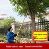 Jundingying 6m Telescopic High Branch Saw
