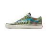 Vans Anderson .Paak x Old Skool DX 'Venice' VN0A38G3279