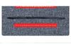 Mercedes CLS300/C200L/E300L Trunk Decorative Tailgate Strip Replacement