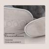 Aodingkang U-shaped Neck Massager Pillow CN Plug (adapter Included)