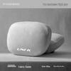 Changan UNIV Car Headrest & Neck Support Pillow for UNIK Special Backrest