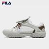 Fila Women's German Trainer Ballet Shoes