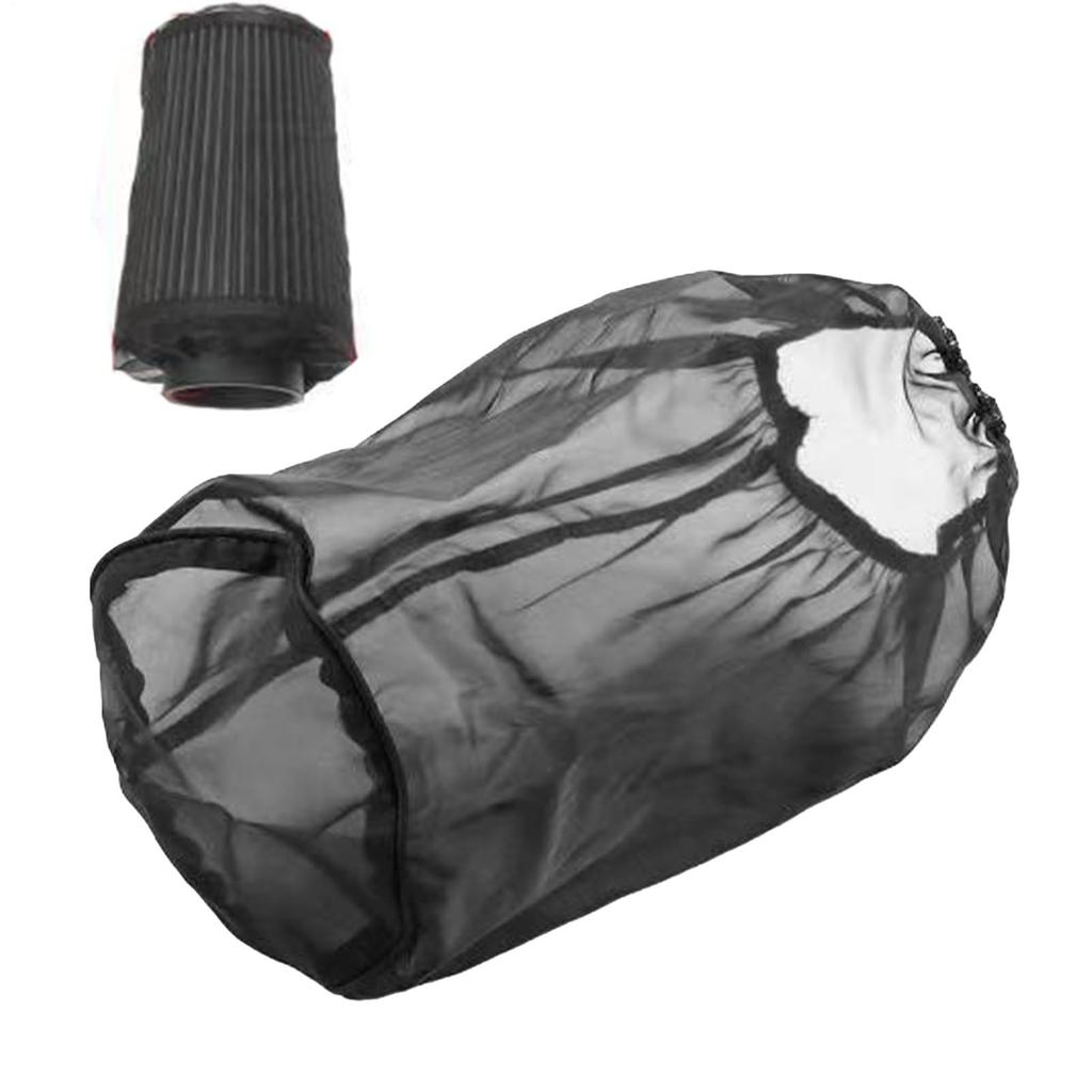 Air Filter Cover, Cold Air Intake Cover | Air Cleaner