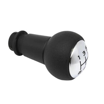 Schaltknauf 5-Gang für Peugeot Citroen OEM 2403CN 2403CV