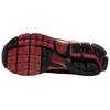 Nike Air Zoom Vomero 5 Desert Khaki Maroon Unisex Sneakers Cream Black Light-Orewood-Brown HF1553-201