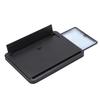 Portable Mobile Phone Screen Magnifier Pull Out Phone Stand HD Video Amplifier  Movies Viewing