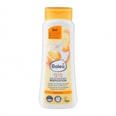 Lozione Corpo Rassodante Q10 400ml