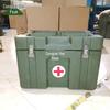 Zhengyue Multi-functional Medical Rescue Box