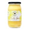 Geklärte Ghee-Butter - 720 G
