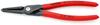 Outils manuels – Pinces et coupe-fils