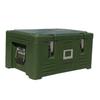Shiji Rotomolded Insulated Food Transport Box