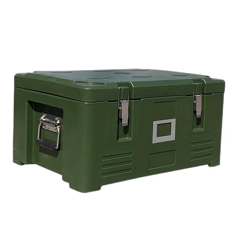 Shiji Rotomolded Insulated Food Transport Box