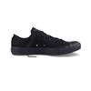 Classic High Canvas Shoes For Women Black And White Casual Unisex Sneakers
