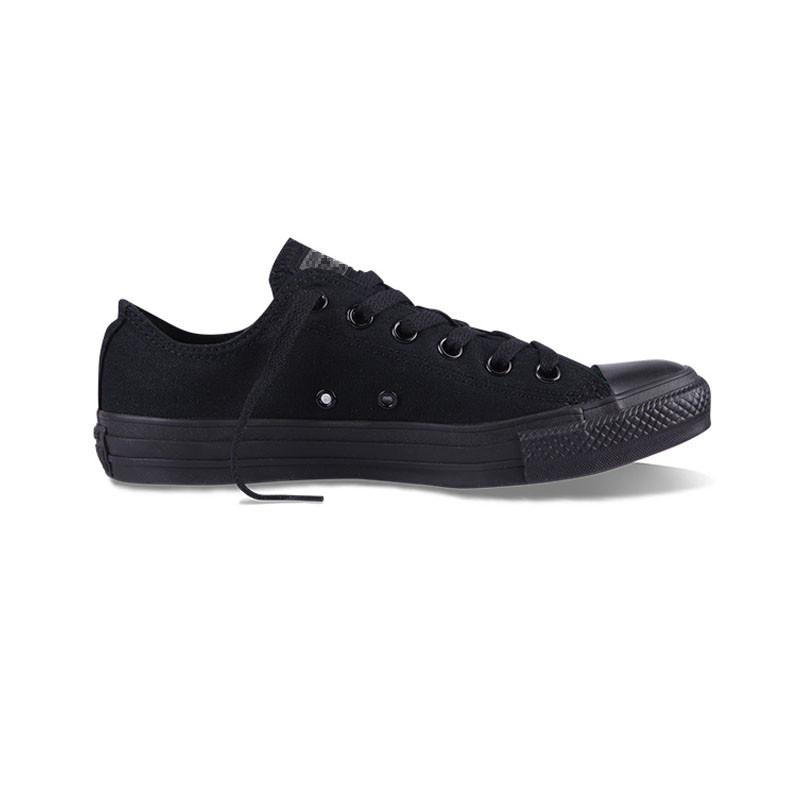 Classic High Canvas Shoes For Women Black And White Casual Unisex Sneakers