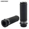 1"; 25mm Hand Grip Handle Bar Electronic Throttle Handleabr Grips for Harley Touring Street Glide Road Glide Softail Dyna