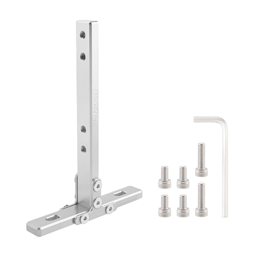 Lightweight Bicycle Bottle Holder Mount Adapter Universal Folding Bicycle Water Bottle Carrier Adapter for Brompton Bike