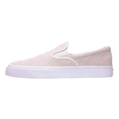 One Star Cc Slip Pro 'Pink Blue' 164155C