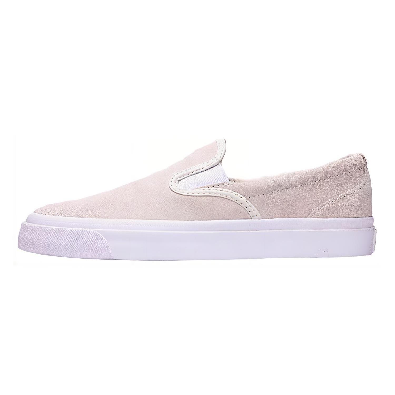 

Converse One Star Cc Slip Pro Pink Blue 164155C 37.5