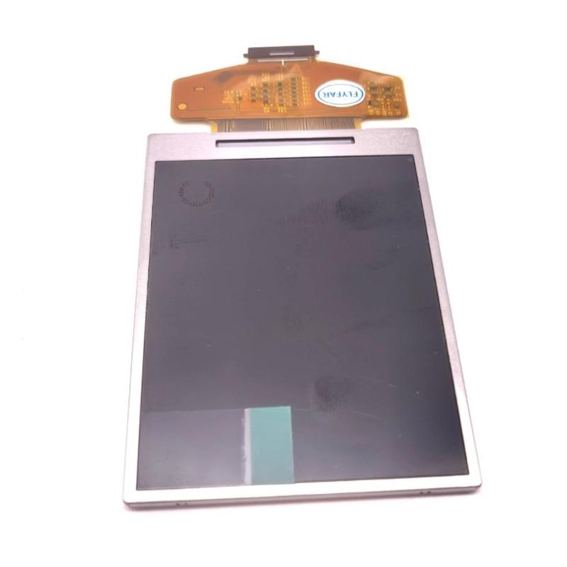 Replacement LCD Screen Display Monitors with Backlight High Resolution LCD Screen Replacement for NX1000 Digital Camera 1