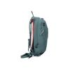 Osprey Backpack 300222
