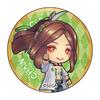 Chain Chronicle Trading Can Badges Vol.3 12-Piece Box