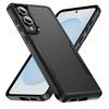 Otter Case Box Phone Case for Samsung Galaxy S25 Edge S24 S23 S22 Ultra Plus FE A56 A36 A26 A16 A06 A55 A35 A25 A15 A05 S Cover