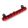 Red Rear Roof Third Brake Light For 2000-06 Tahoe Suburban Yukon XL Red 15170955