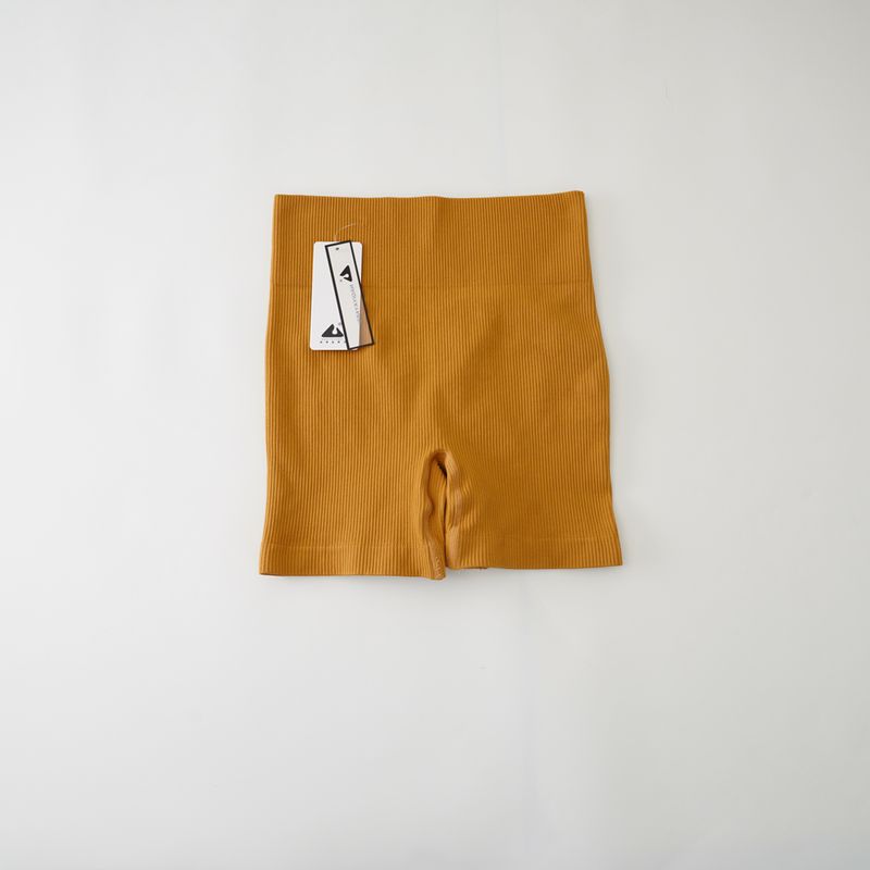 Professional Running Exercise Vest Workout Bra Yoga Vest Tight Stretch Bubble Wrap Bra Quick-Drying Tops Women Cocoa shorts S 1454₽