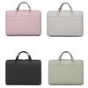 Stylish Laptop Bag 14 Inch/15.6 Inch Inner Sleeve with 180-degree Opening and Closing