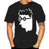 Mens Teeshirt Toro Y Moi American Singer Songwriter New TShirt Cotton Vintage Style Short Sleeve Oversized T Shirts