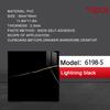 10pcs 30*30cm PVC Imitation Marble Floor Stickers Self-adhesive Wall Stickers Waterproof Bathroom Living Room Moden Decor Decals