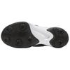 Nike Victory Pro 3 Comfortable Slip-Resistant Durable Low-Top Golf Shoes Men Sneaker Black DX9028-010