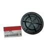 For Hyundai I40 Veloster Kia Cadenza K7 Quoris K9 Sorento Head Light Lamp Dust Cap Cover 921413Z000 92141-3Z000
