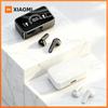 Xiaomi TWS Bluetooth-Compatible Earphones Stereo Sport Headset Waterproof Wireless Headphone Apply To Smartphones