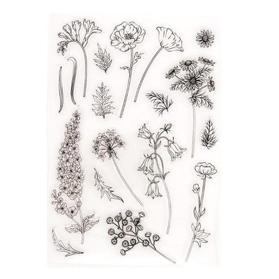 Šitie a ručné práce – Scrapbooking