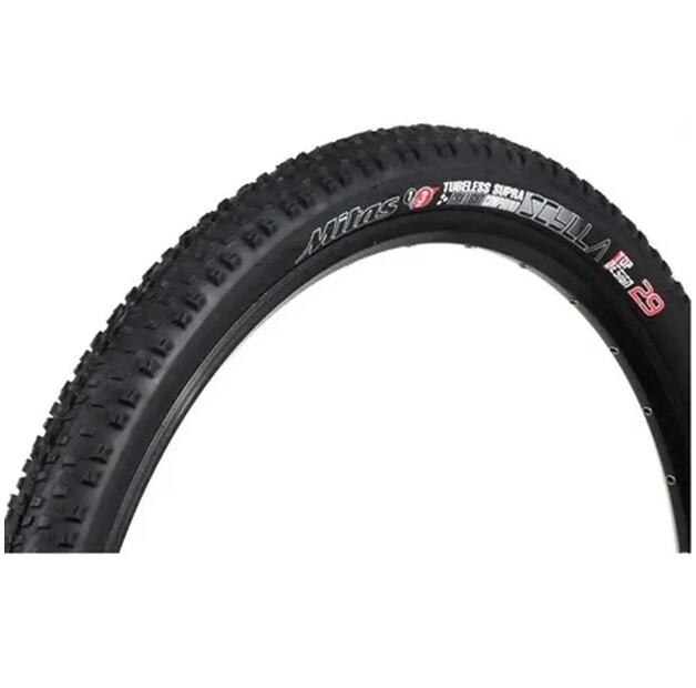 

Mitas Scylla R22 DH 27,5´´ x 2,60 жесткая MTB шина 27.5´´ x 2.60