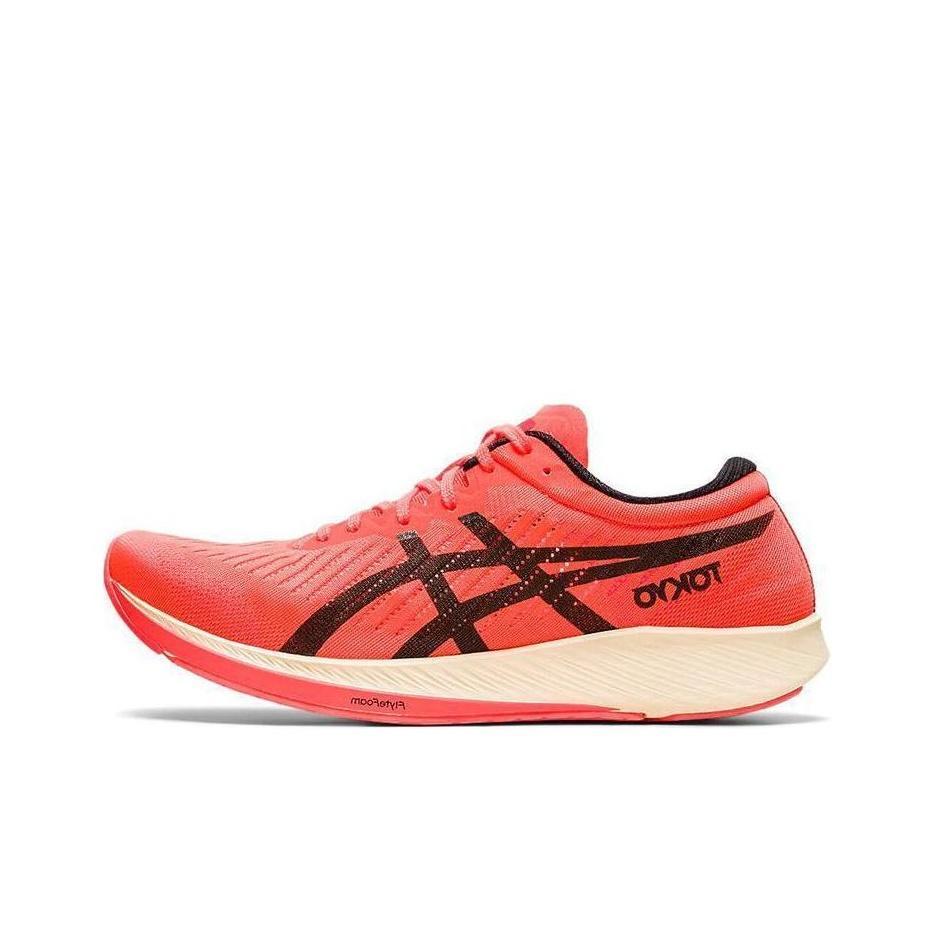 

кроссовки Asics Metaracer Training shoes Women 1012A946-700