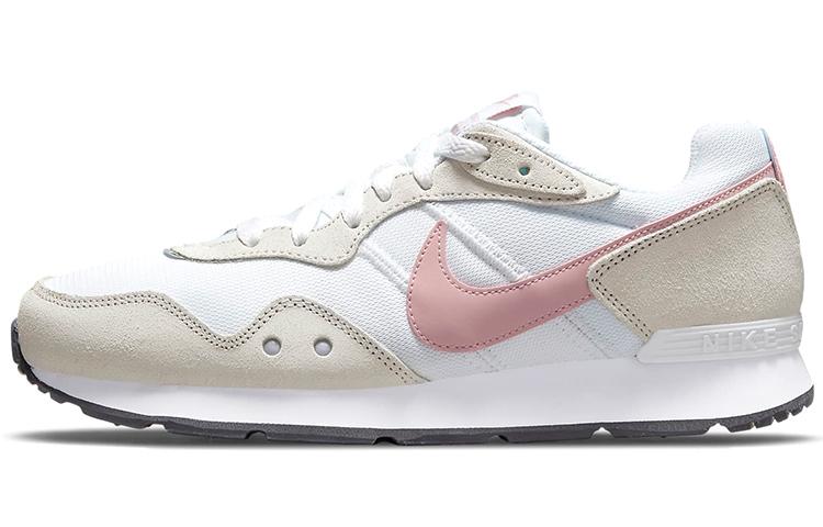 Nike Venture Runner Wide  White Pink Glaze  Women s DM8454-100 41