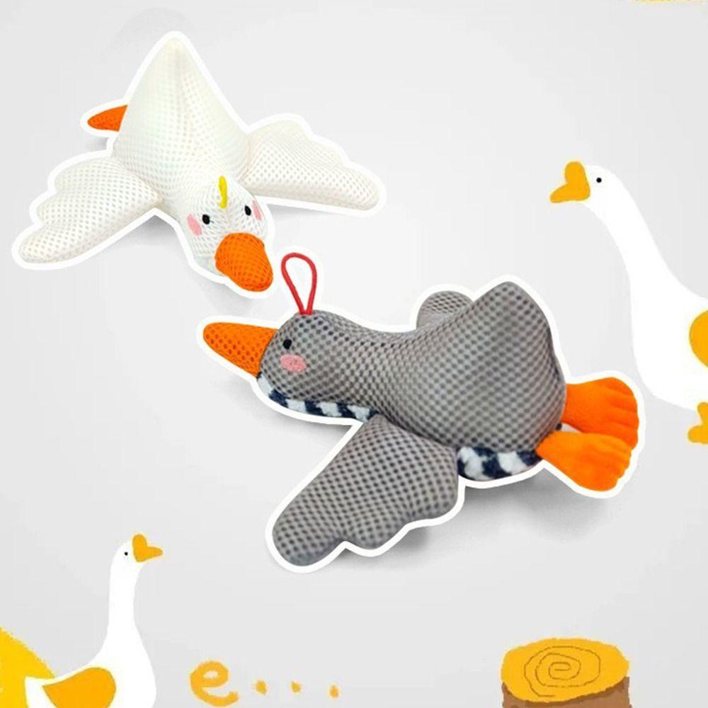 Multicolor Flower Bath Sponge Bath Sponge Soft Bath Shower Wash  Shower Use